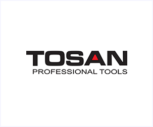 TOSAN