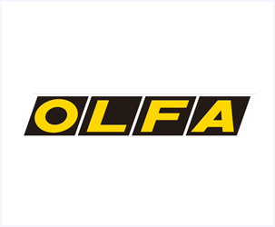 OLFA