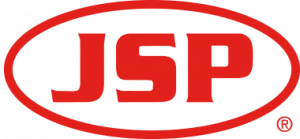 JSP