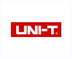 UNI-T