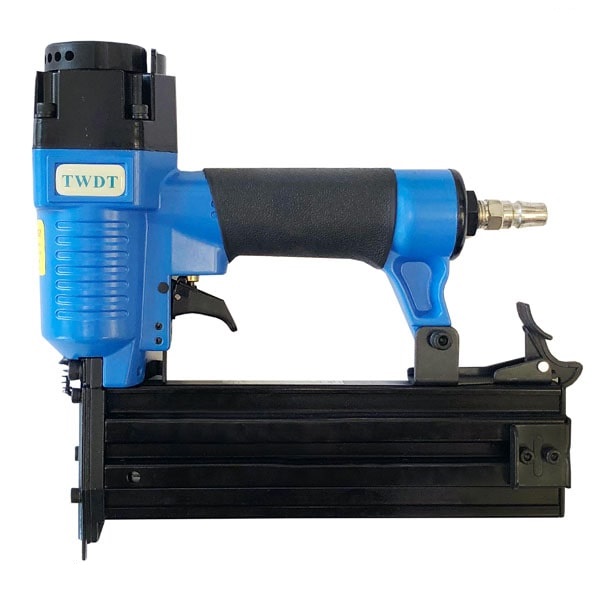  میخکوب بادی TWDT اسکا مدل TW-18/50 