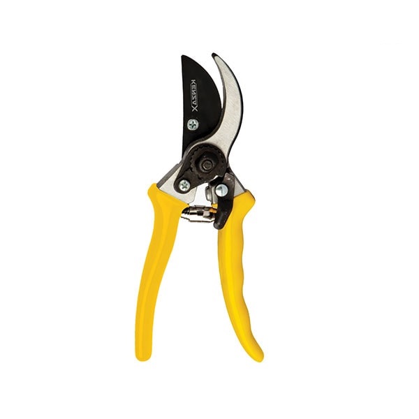  قیچی باغبانی کنزاکس مدل KPS-1805 
