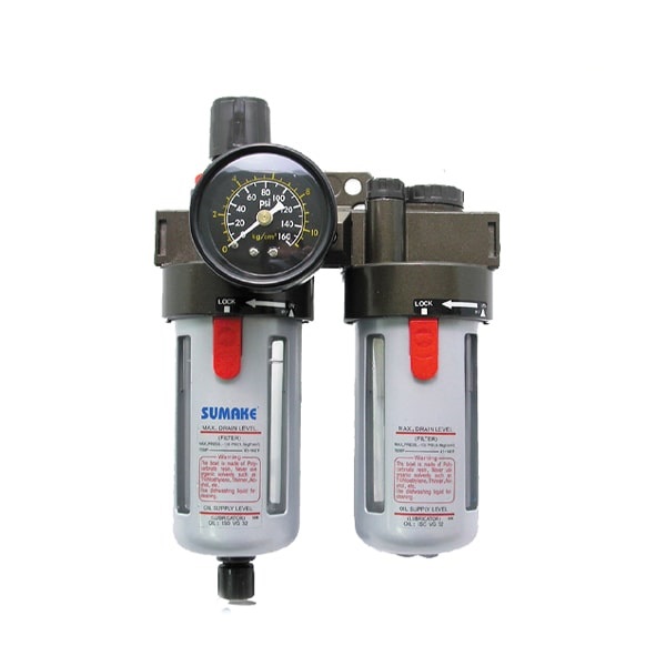  واحد مراقبت سوماک مدل SA-2260A 