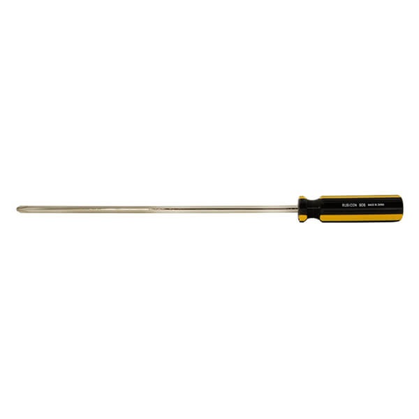  پیچ گوشتی چهارسو روبیکن مدل PH-3-12inch 