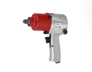 بکس بادی توسن 1/2 اینچ مدل P0780IW