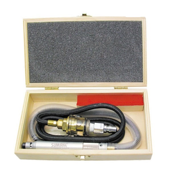 فرز قلمی بادی سوماک مدل ST-3380M 