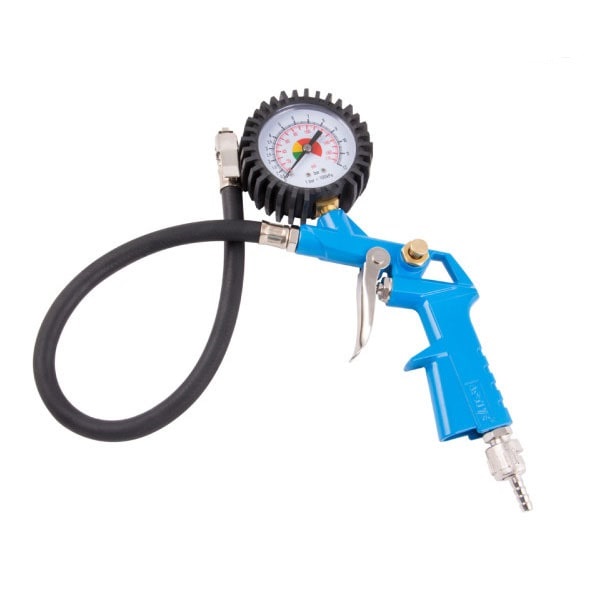  درجه باد هفت تیری اکتیو مدل AC-1004 
