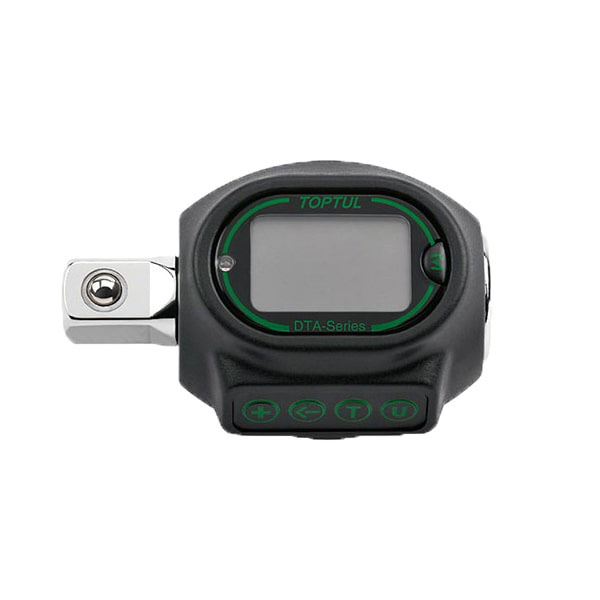  ترکمتر دیجیتال 1/2 اینچ تاپ تول مدل DTA-200N 