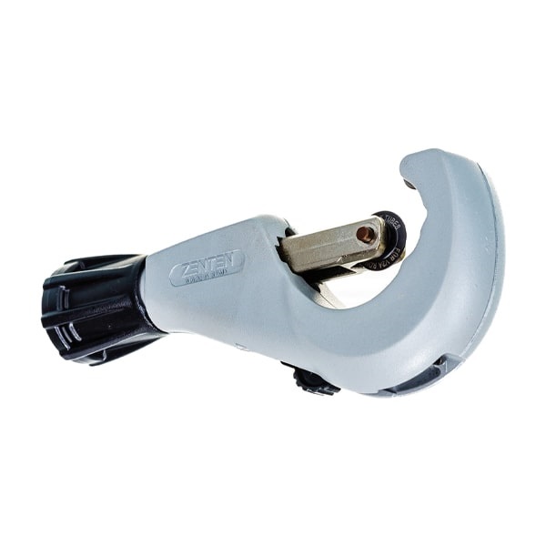  لوله بر دستی استیل زنتن سری +INOX Kompakt مدل 1-7545 