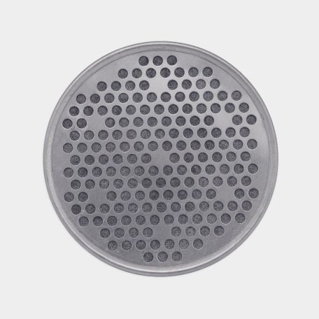  فیلتر  AO SAFETY مدل R 53 A نوار زرد
