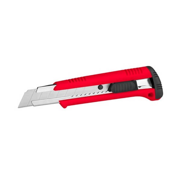  کاتر رونیکس دلتا مدل RH-3004 