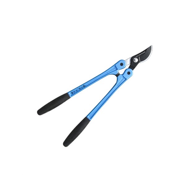  قیچی شاخه زن لایت مدل 822B-60 