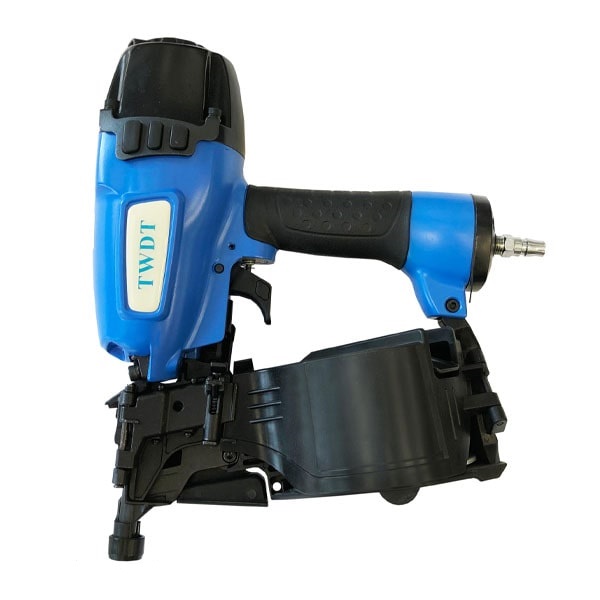 میخکوب بادی TWDT سرگرد مدل TW-P65 