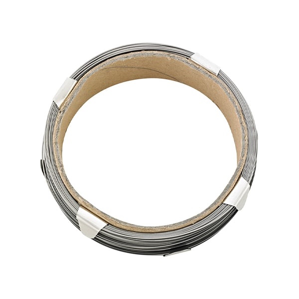  سیم شیشه درار خودرو اشتایویل مدل SD10351N 
