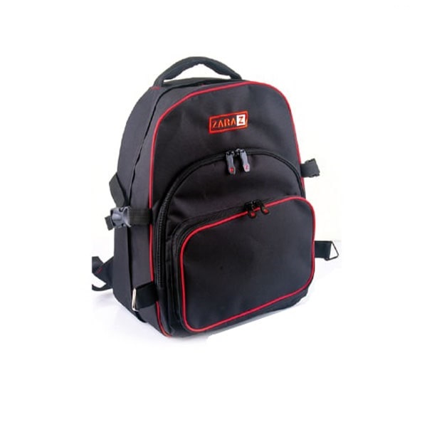  کیف ابزار کوله پشتی زارا مدل 111 
