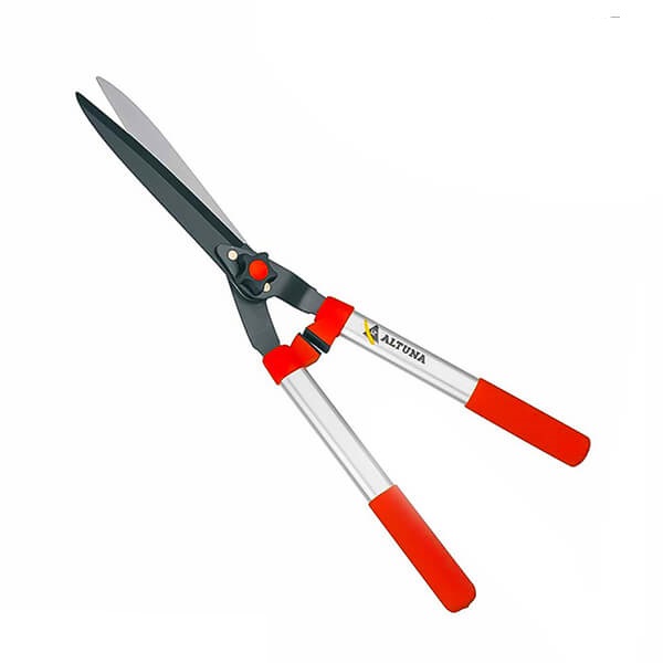  قیچی شمشاد زن آلتونا مدل J477 