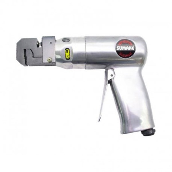  پانچ بادی سوماک هفت تیری مدل ST-6653 