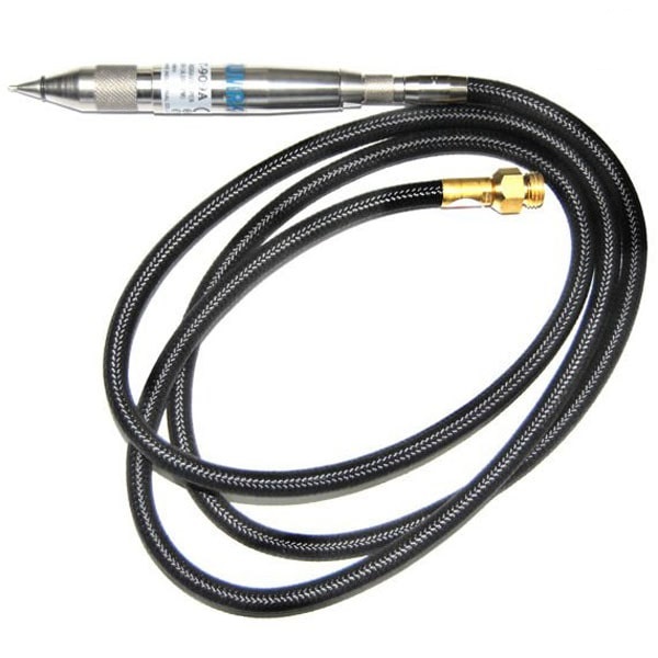 فرز حکاکی بادی سوماک مدل ST-909A-WC