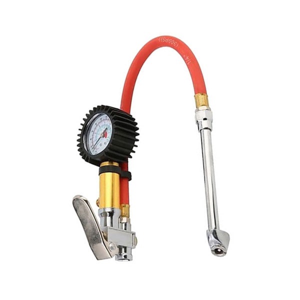  درجه باد کامیون سوماک مدل SA-6605 