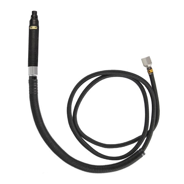 فرز قلمی بادی APT مدل AP-10582 