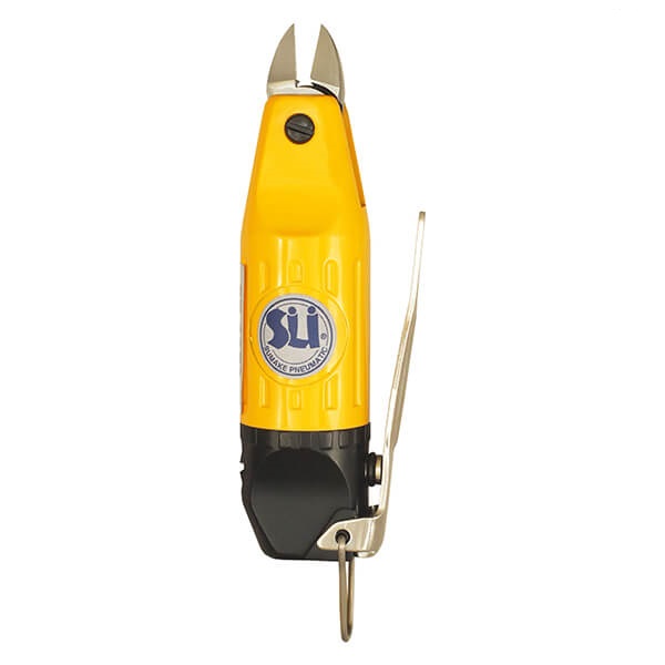  سیم چین بادی سوماک مدل ST-6672 