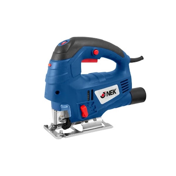  اره عمود بر نک 800 وات مدل NEK 880 JS 