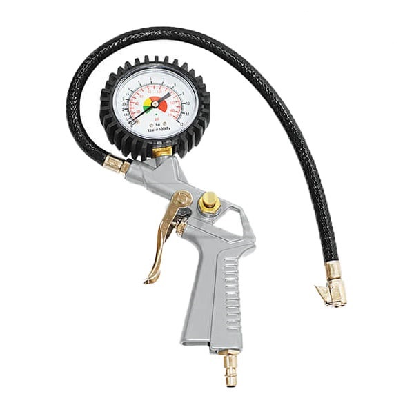  درجه باد هفت تیری سوماک مدل SA-6600-A 
