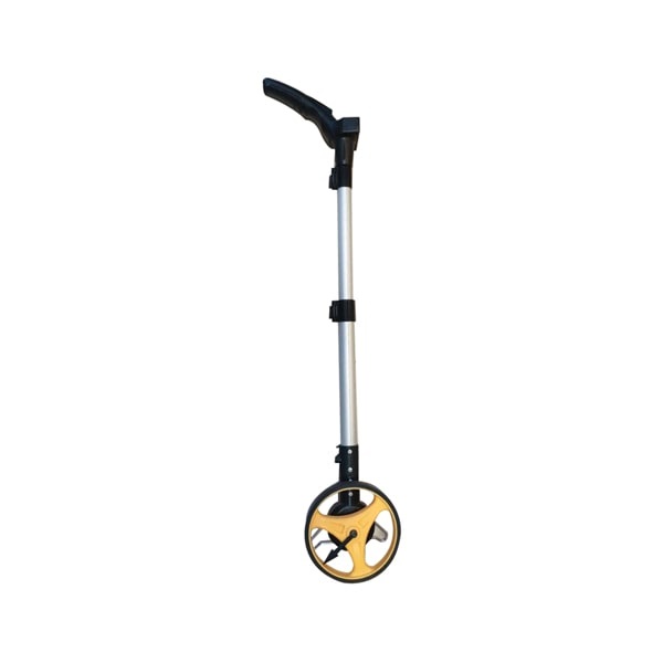  چرخ متر JCB مدل 03 