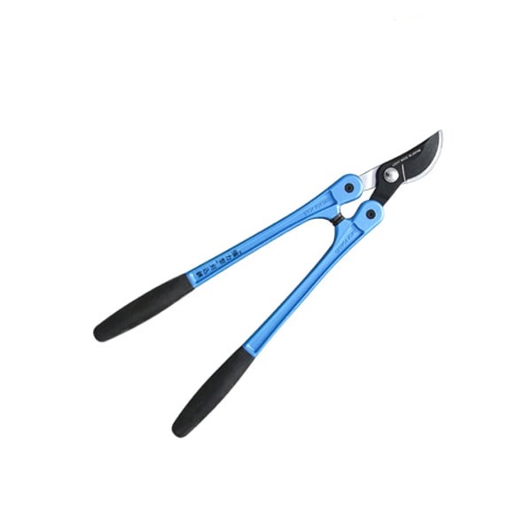  قیچی شاخه زن لایت مدل 822B-75 