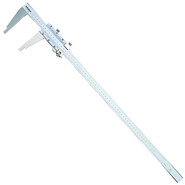  کولیس پایه دار دیجیتال میتوتویو 30 سانتی متر مدل 412-570 