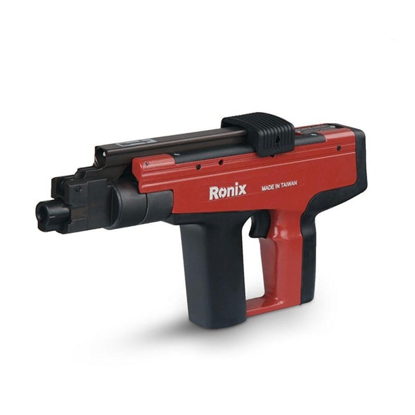  تفنگ میخکوب رونیکس مدل RH-0450 