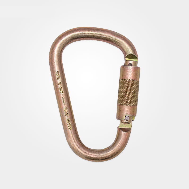  کارابین اتوماتیک YOKE مدل N-247