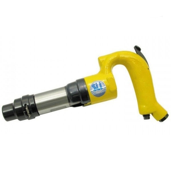  چکش تخریب بادی سوماک مدل ST-2202-H 