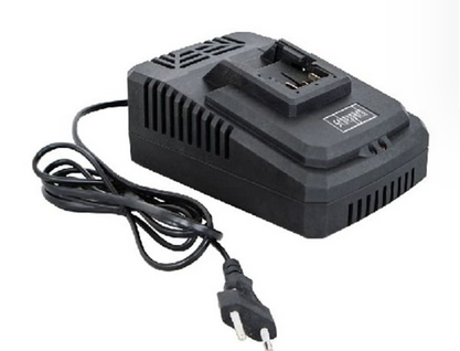 فست شارژر 36 ولت شپخ مدل BC2A-Li36V
