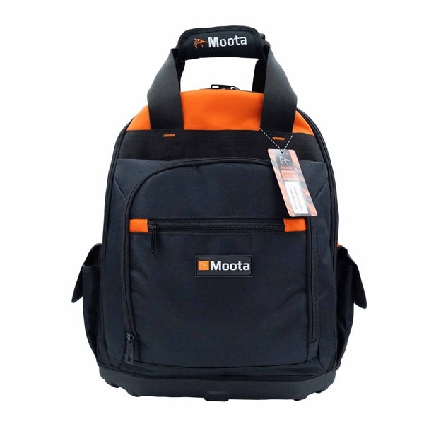  کیف ابزار کوله پشتی موتا مدل MO402001 