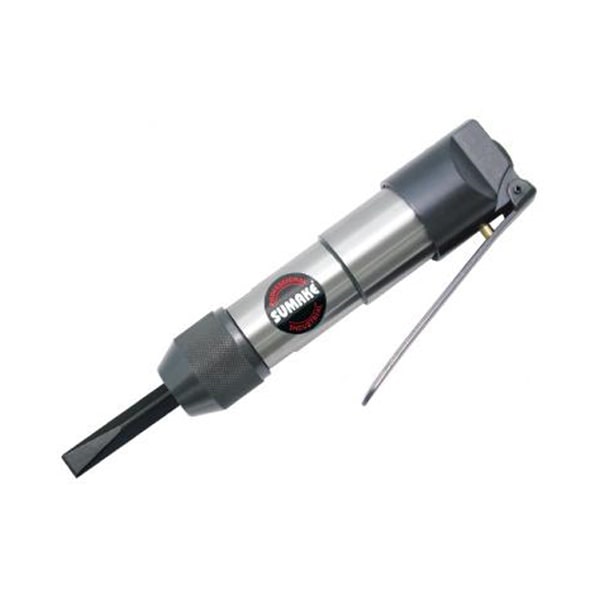  چکش تخریب بادی سوماک مدل ST-2558F 