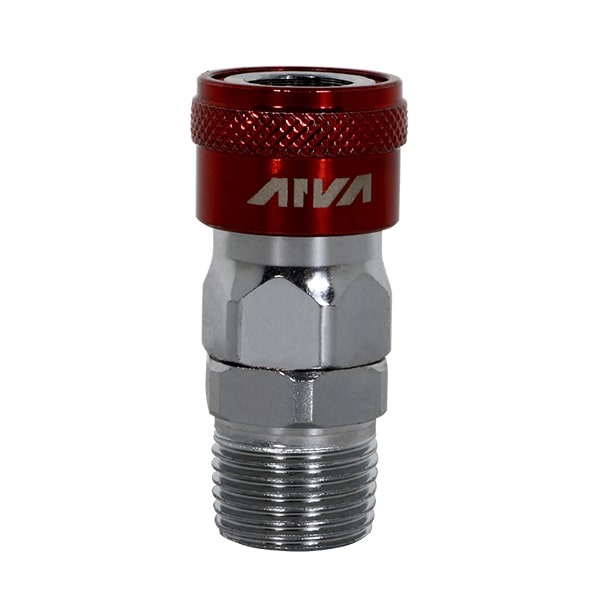  کوپلینگ باد آروا 1/2 اینچ مدل 40SM-3463 