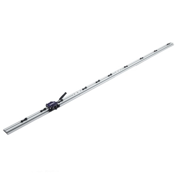  اسلب بر ریلی ریزو 380 سانتی متر مدل R380 