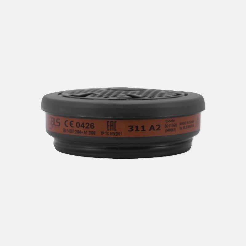  فیلتر BLS كد 311 مدل A2