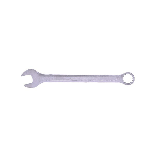  آچار یک سر تخت یک سر رینگ توسن سری T101 