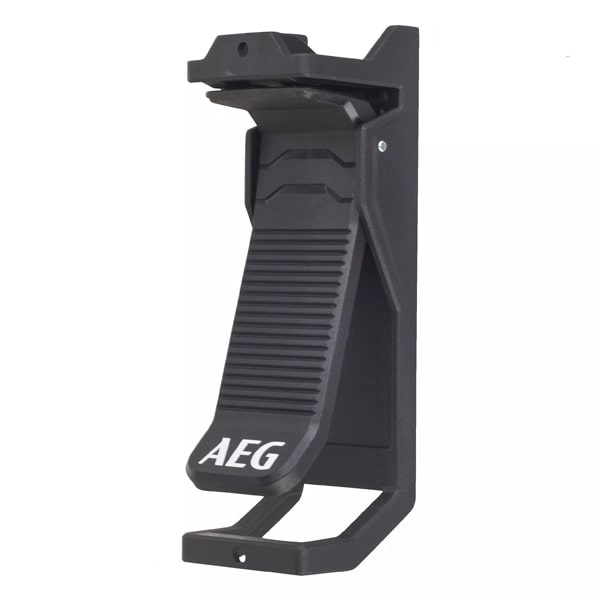  پایه آویز تراز لیزری AEG مدل ALLCB 