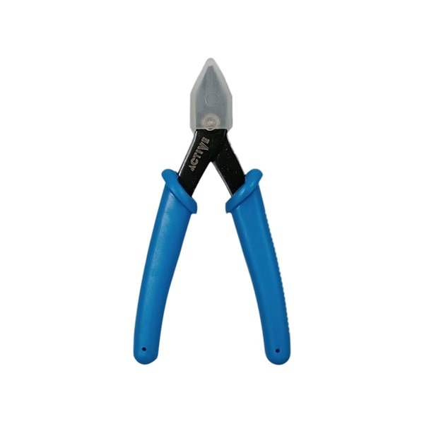  کف چین اکتیو 5 اینچ مدل AC-6415 