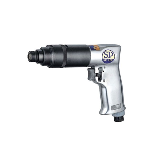 پیچ گوشتی بادی اس پی هفت تیری مدل SP-1810 