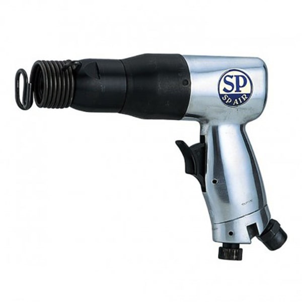  چکش تخریب بادی اس پی مدل SP-1410K 