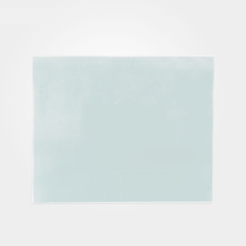  طلق یدکی ماسک جوشکاری PAN TAIWAN مدل سولار SE2702
