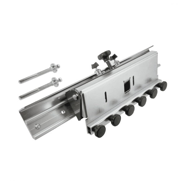  گیره نگهدارنده قطعه کار سنگ رومیزی شپخ مدل Jig 320 