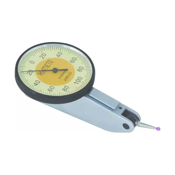  ساعت شیطونکی آسیمتو کورس کوچک 0.2 میلی متر مدل 2-02-501 