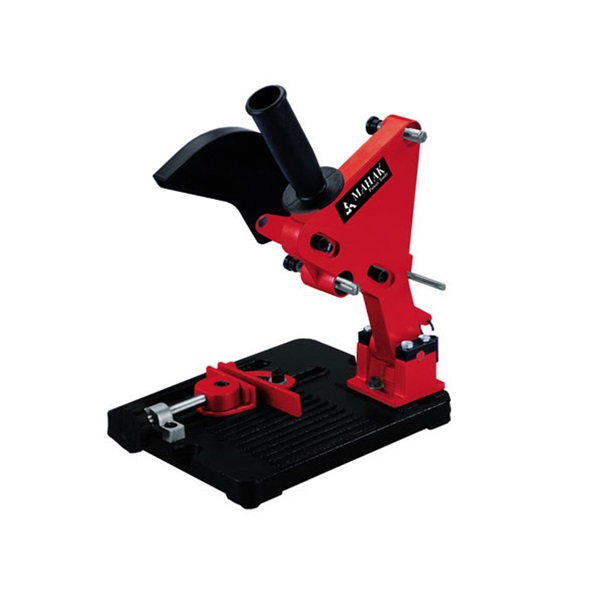  پایه مینی فرز محک مدل ST-125 
