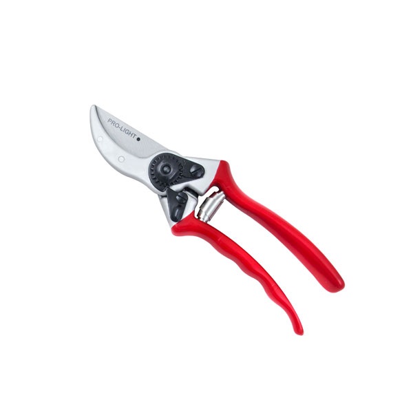  قیچی باغبانی لایت مدل JH-730 