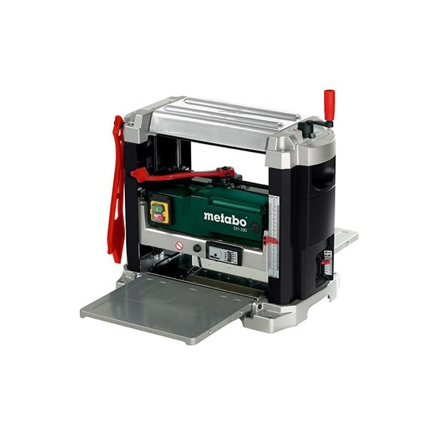  گندگی متابو 330 میلی متر مدل DH330 